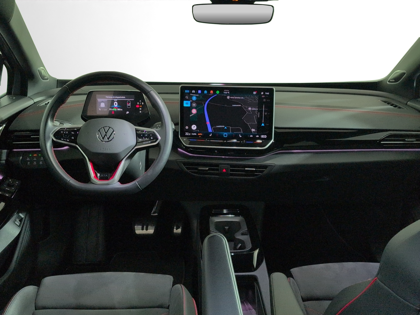 VW ID.5 GTX 77 kWh 4Motion-image-7