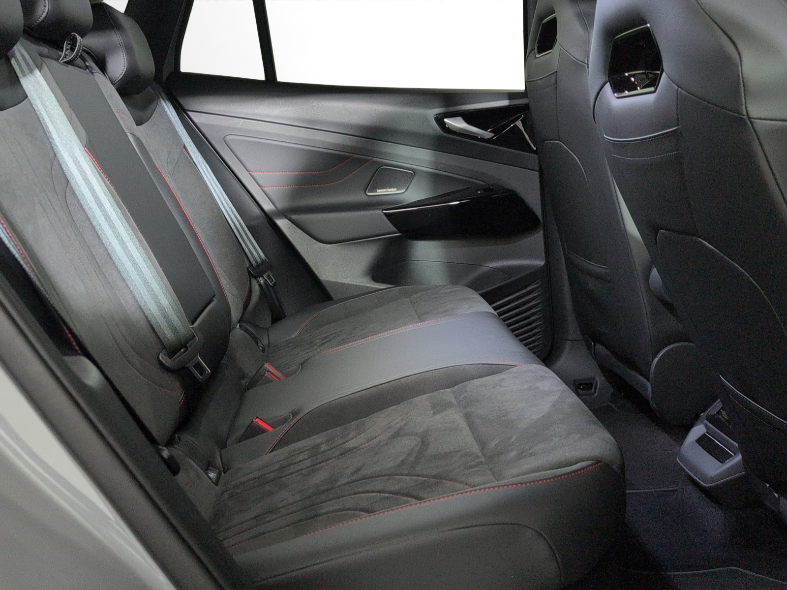 VW ID.5 GTX 77 kWh 4Motion-image-12
