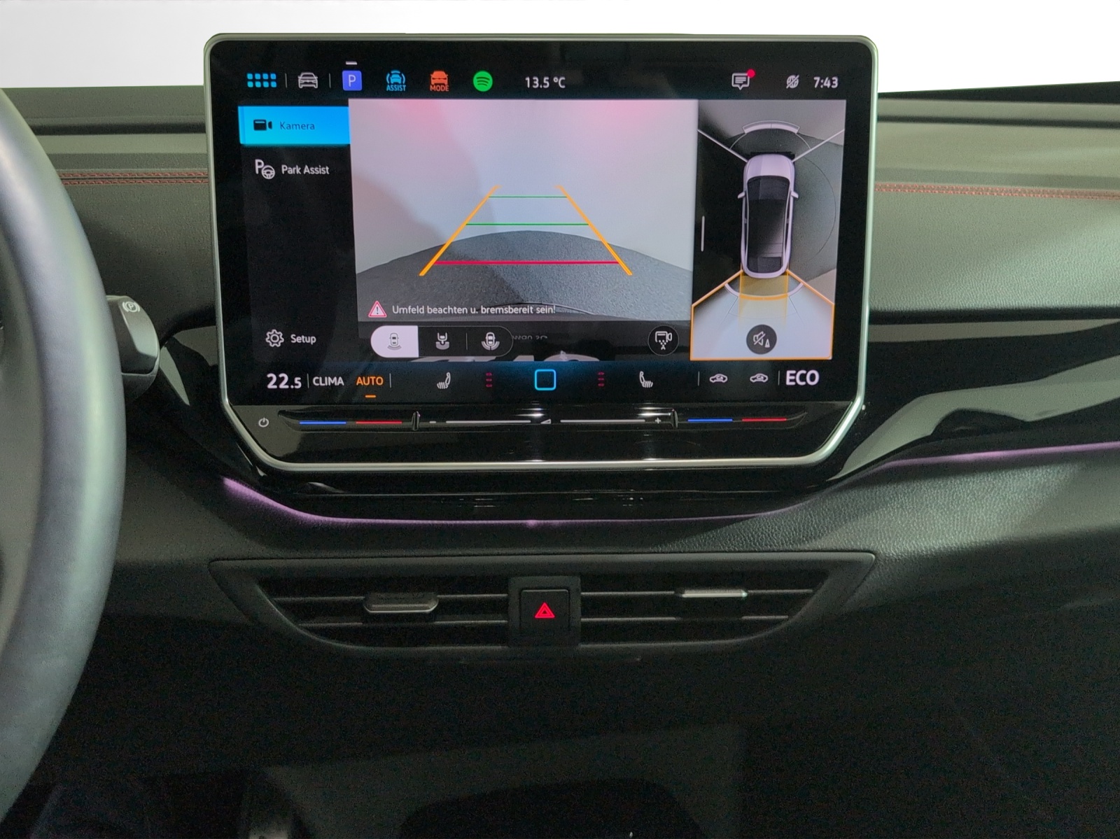 VW ID.5 GTX 77 kWh 4Motion-image-10