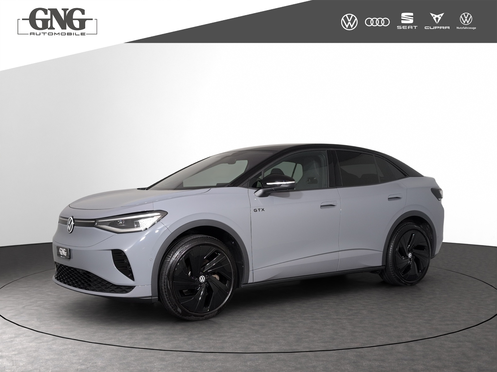 VW ID.5 GTX 77 kWh 4Motion-image-0
