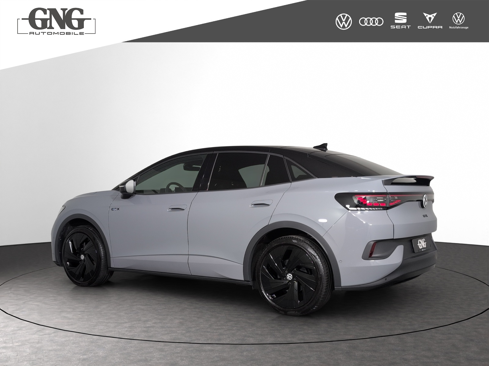 VW ID.5 GTX 77 kWh 4Motion-image-1