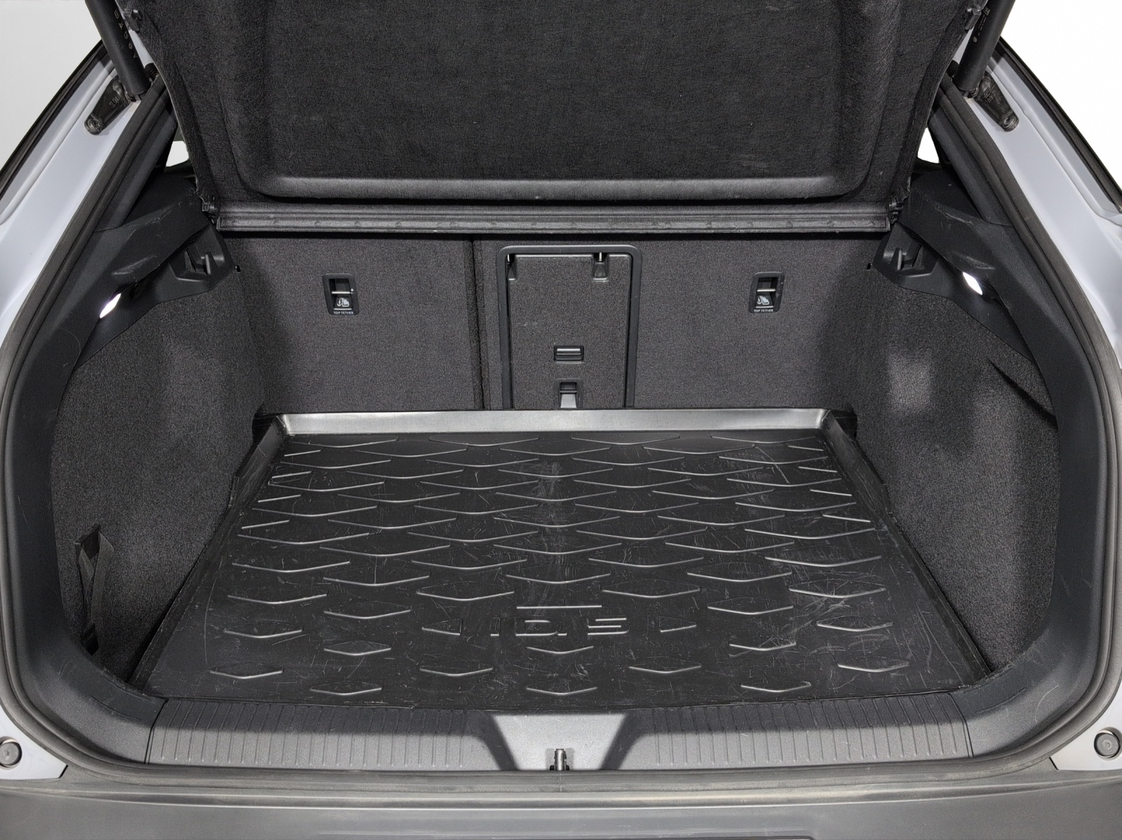 VW ID.5 GTX 77 kWh 4Motion-image-14