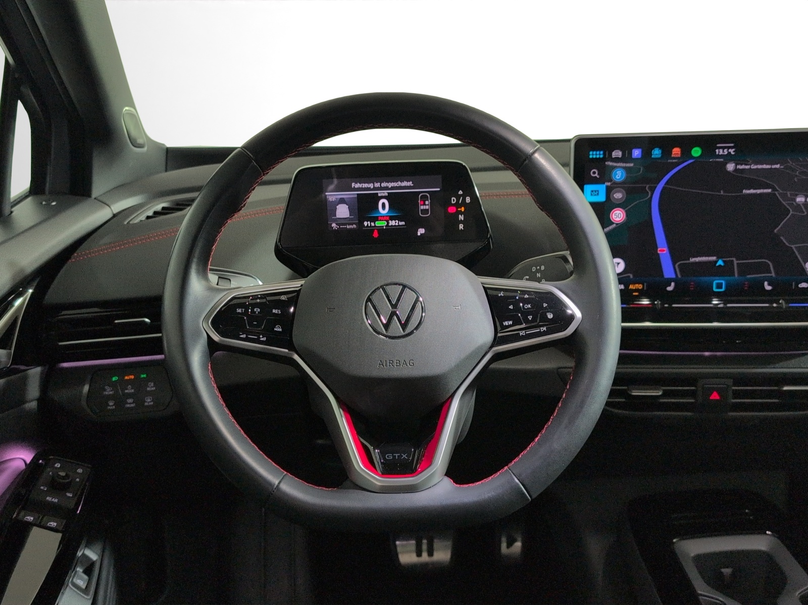 VW ID.5 GTX 77 kWh 4Motion-image-9