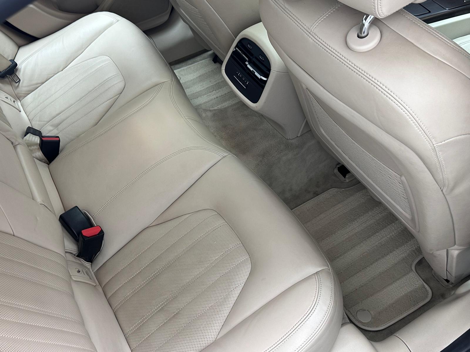 MASERATI Ghibli S Q4 3.0 V6 Automatica-image-20