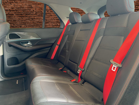 MERCEDES-BENZ GLE 53 AMG 4Matic+-image-12