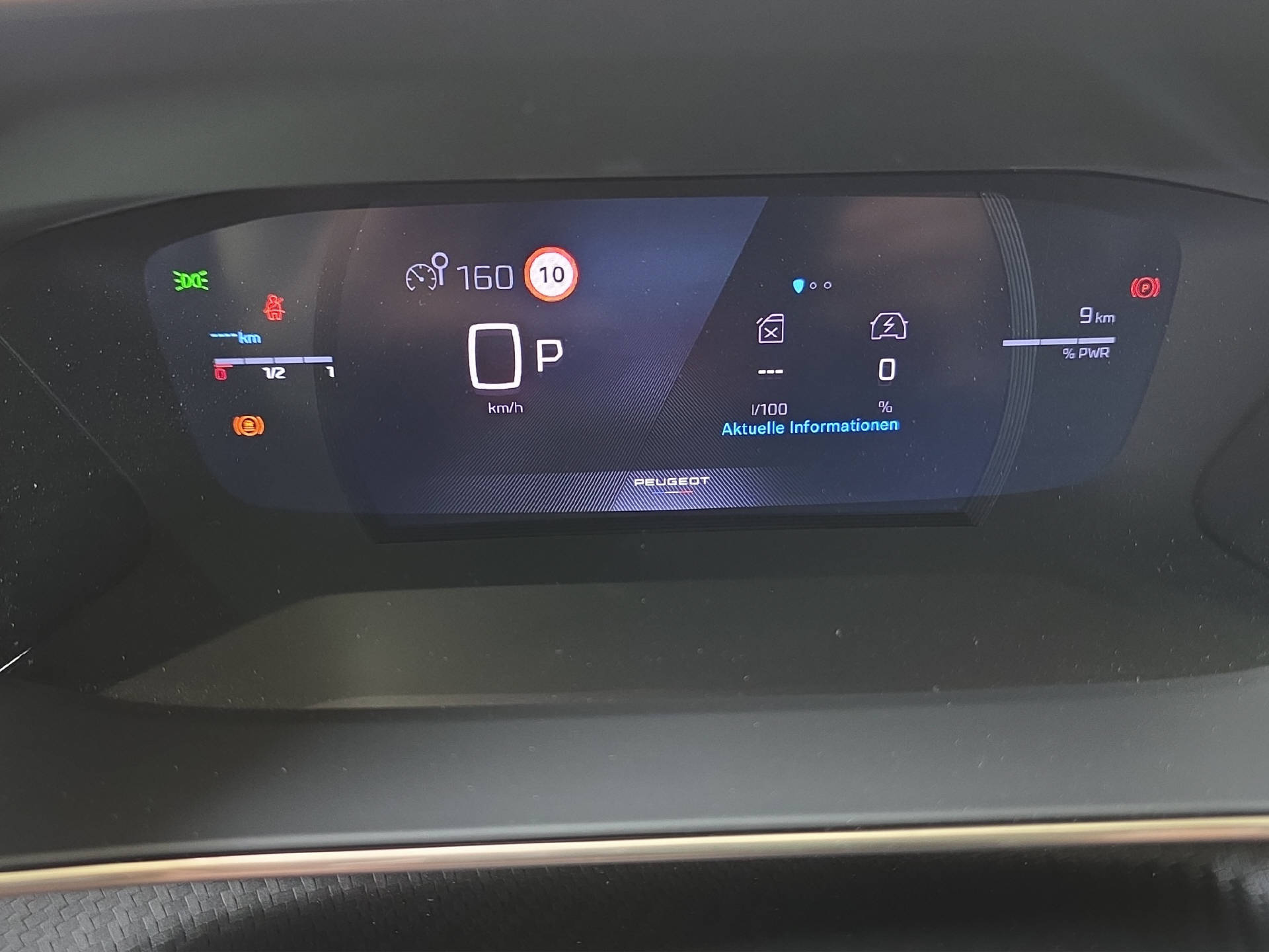 PEUGEOT 208 1.2 Hybrid 145 GT-image-7