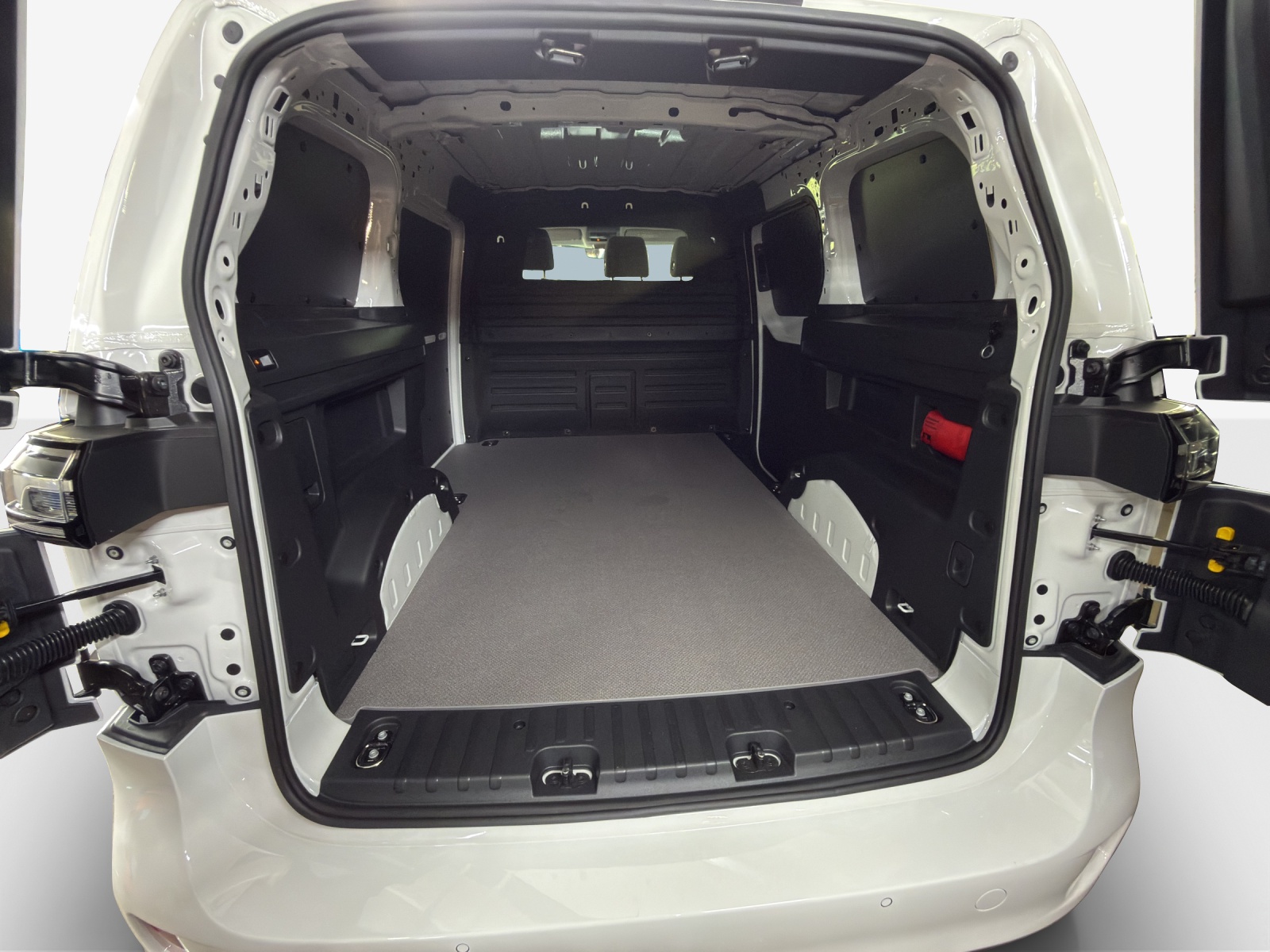 VW ID. Buzz Cargo Pro 4Motion-image-12