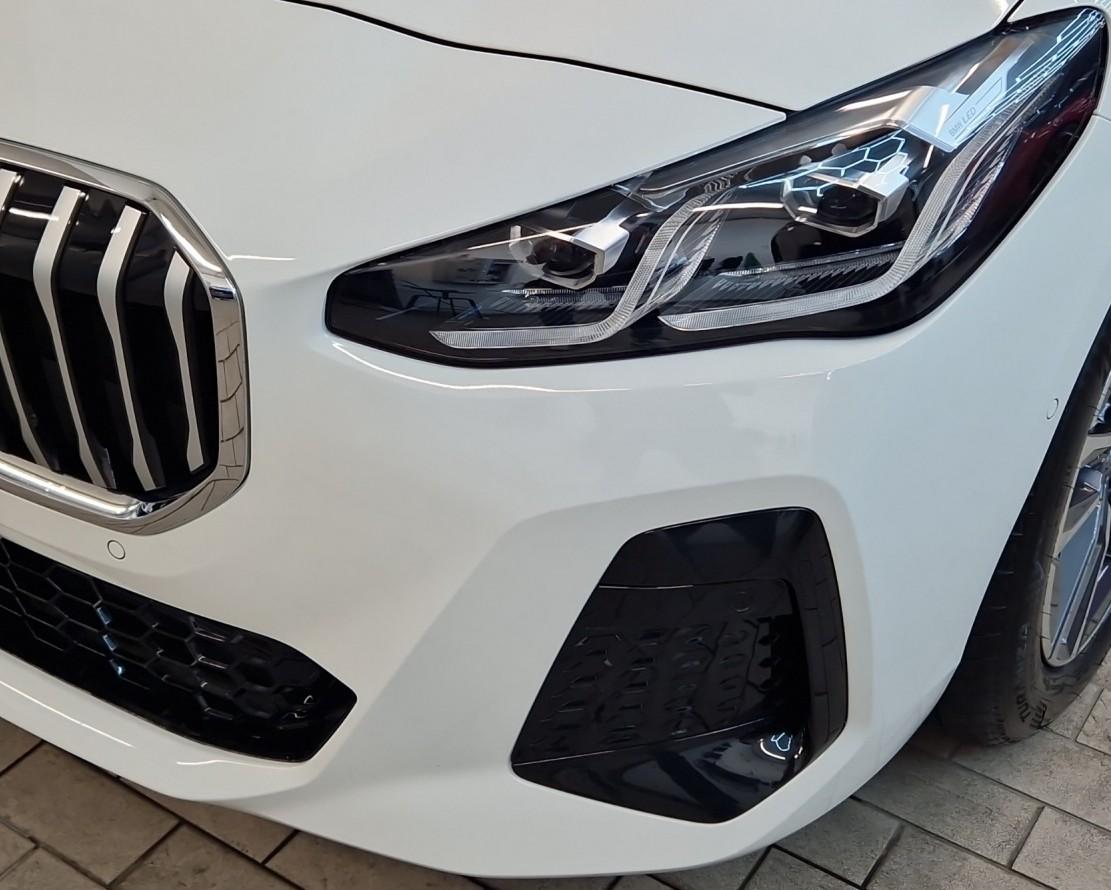 BMW 225e xDrive Active Tourer M Sport-image-25
