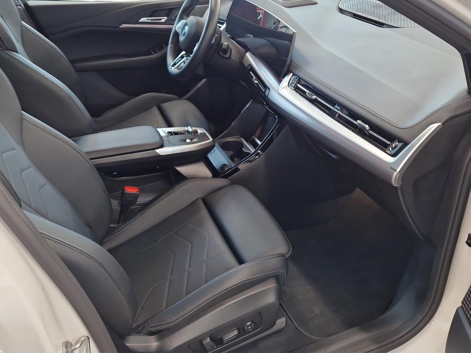 BMW 225e xDrive Active Tourer M Sport-image-21