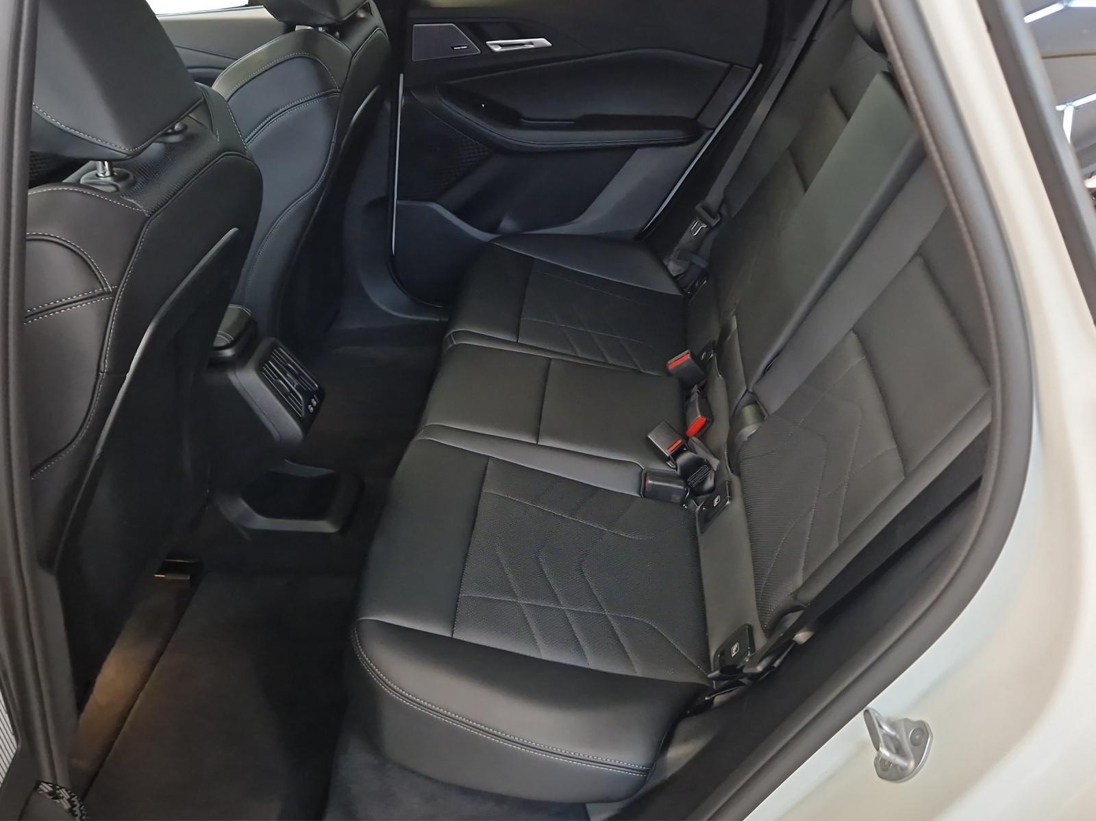 BMW 225e xDrive Active Tourer M Sport-image-23