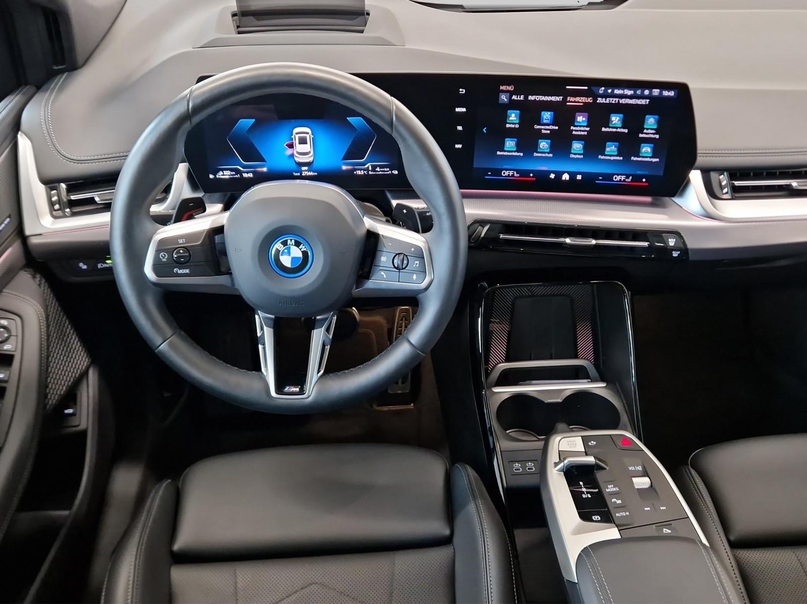 BMW 225e xDrive Active Tourer M Sport-image-18