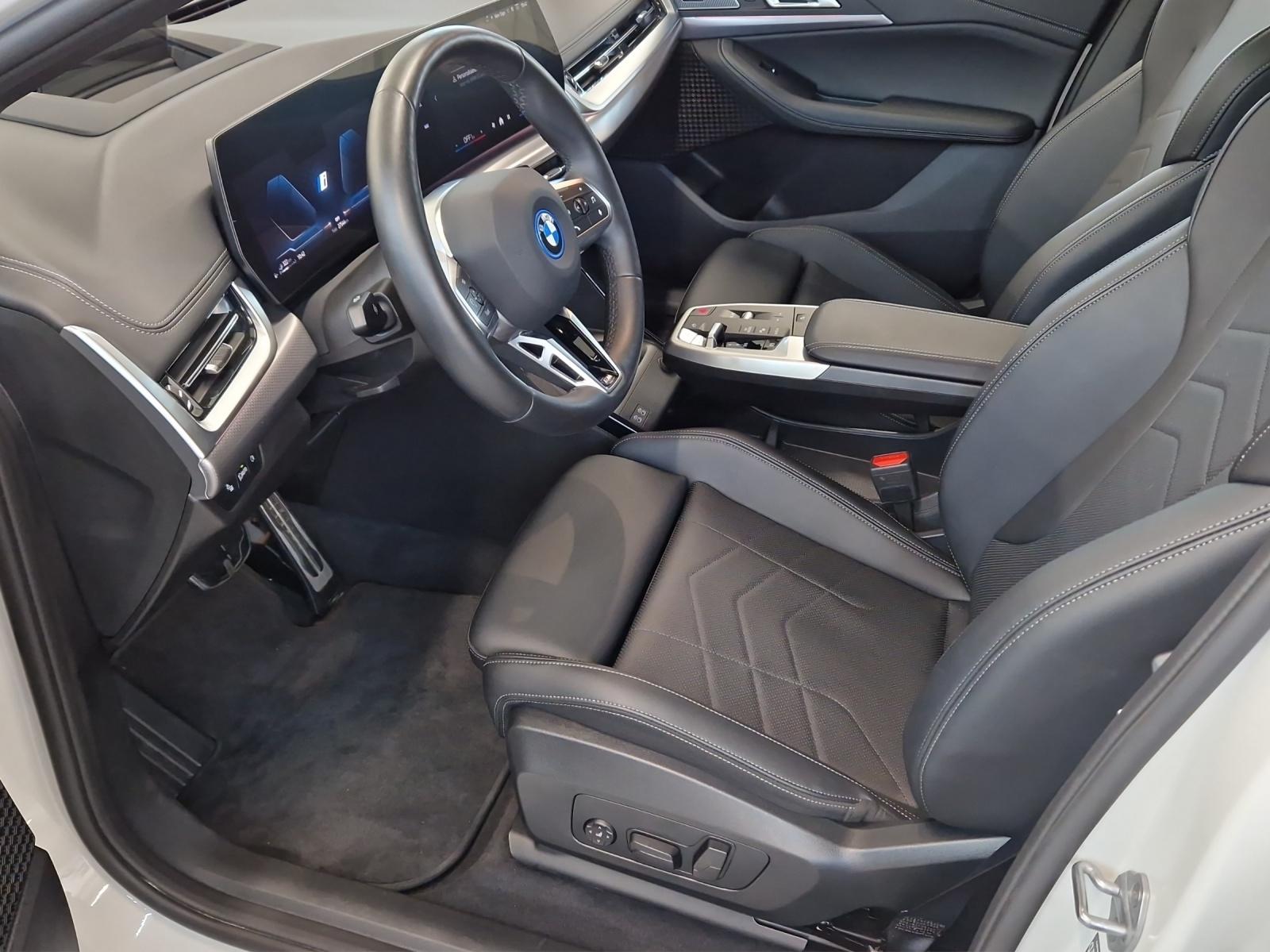 BMW 225e xDrive Active Tourer M Sport-image-14