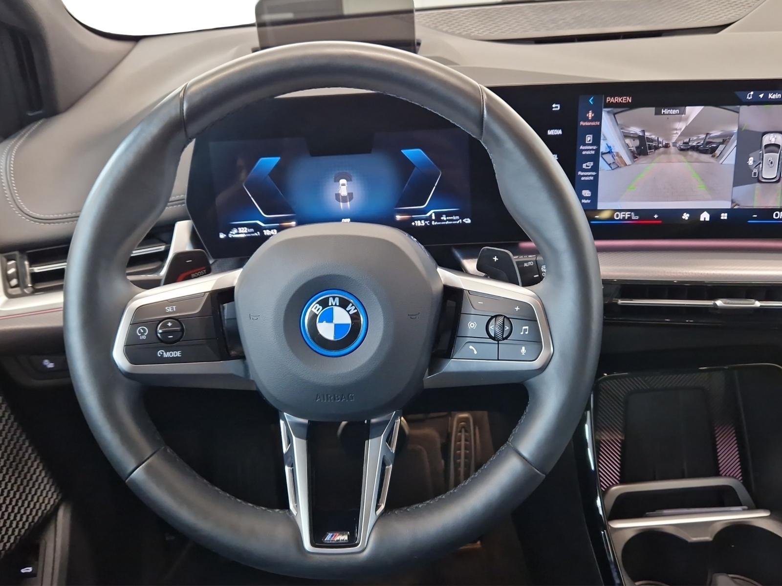 BMW 225e xDrive Active Tourer M Sport-image-19