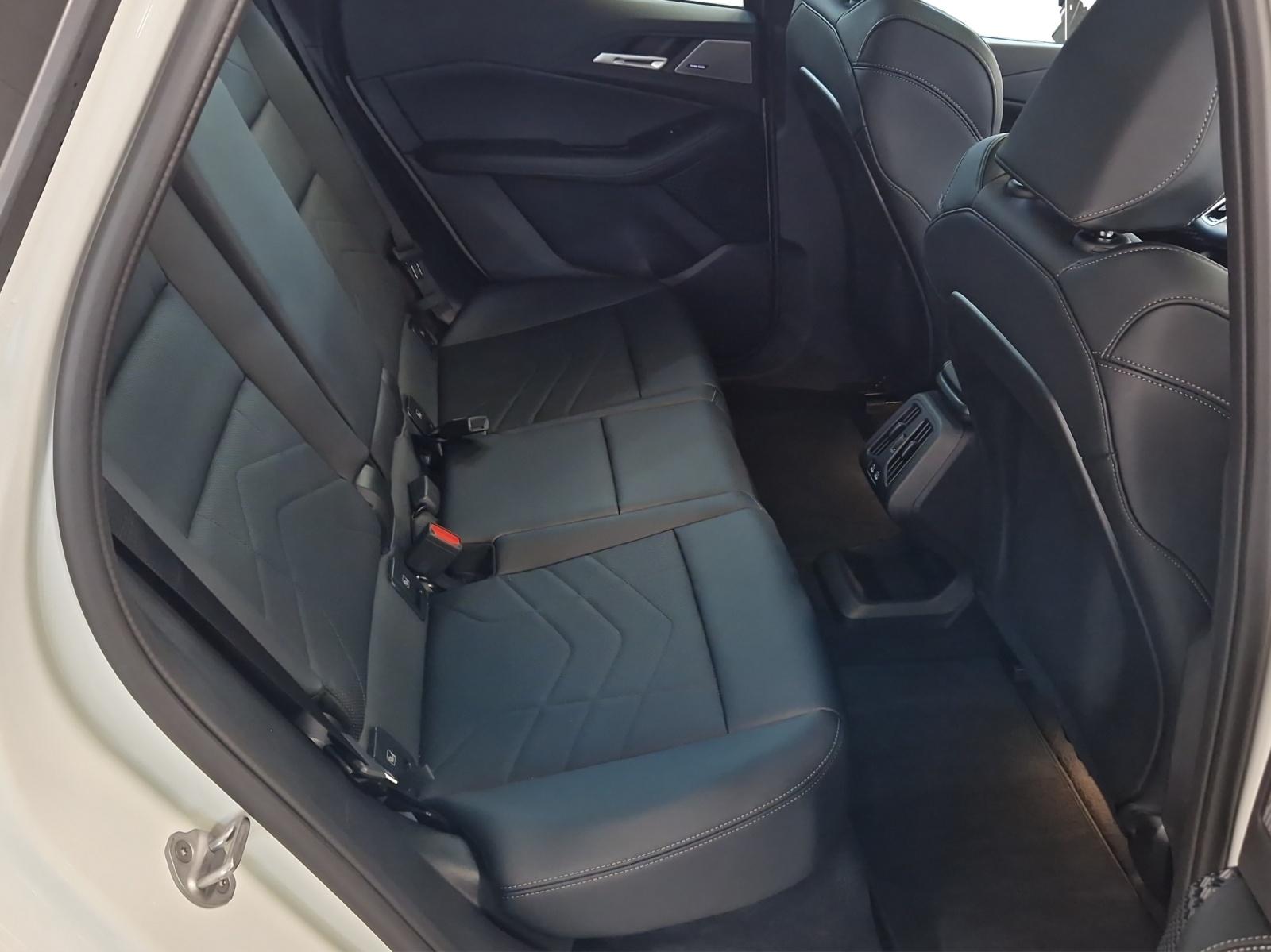 BMW 225e xDrive Active Tourer M Sport-image-21
