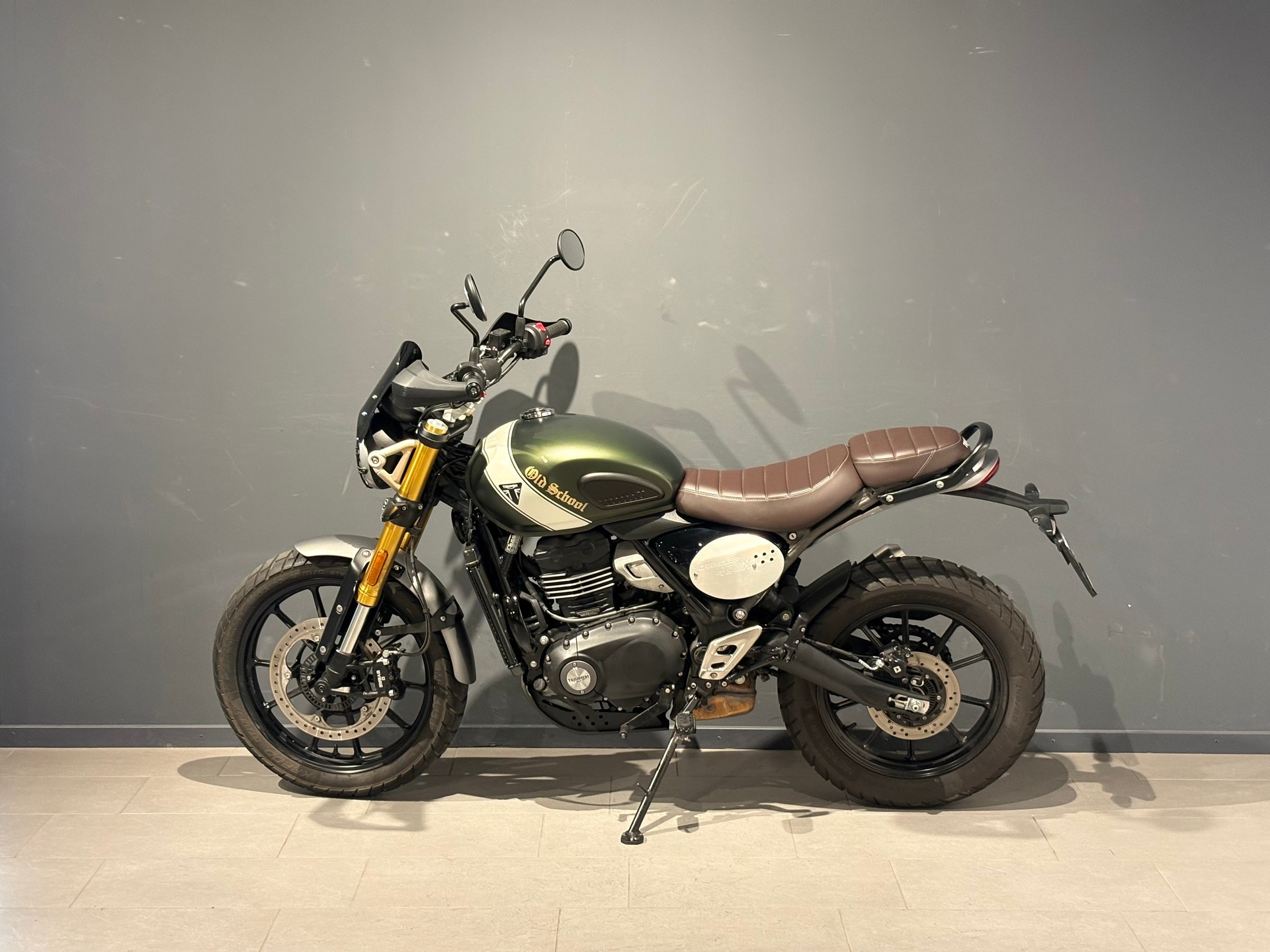 TRIUMPH Scrambler 400 X-showroom-element-3