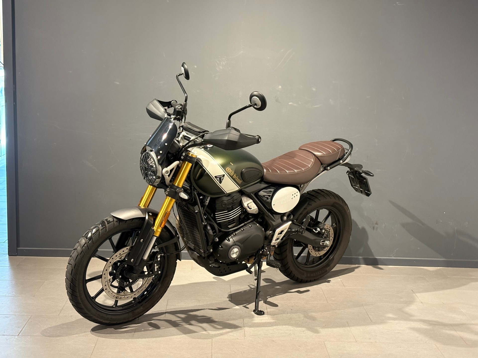 TRIUMPH Scrambler 400 X-showroom-element-2