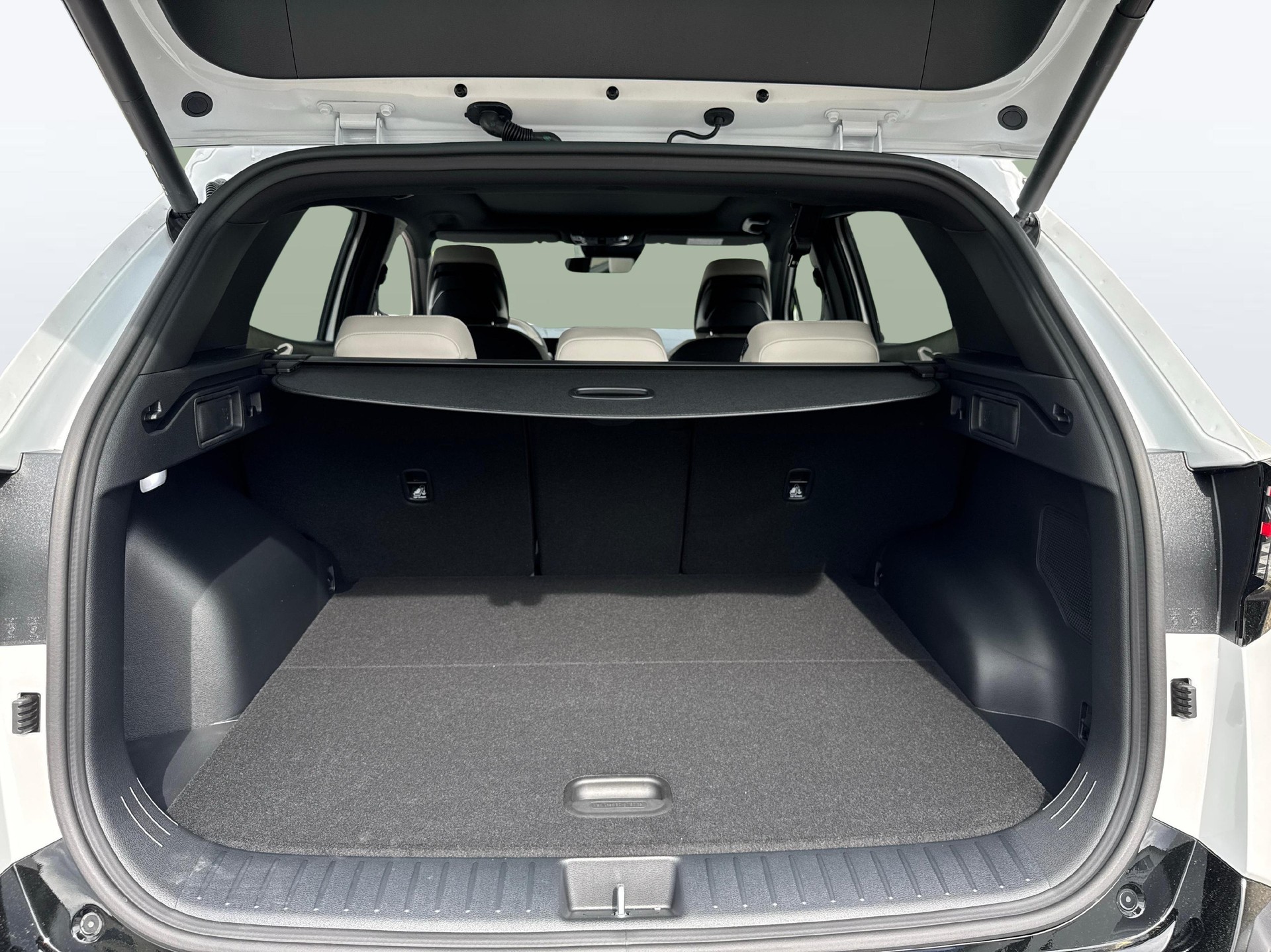 KIA Sportage 1.6 T-GDi GT-Line-image-11