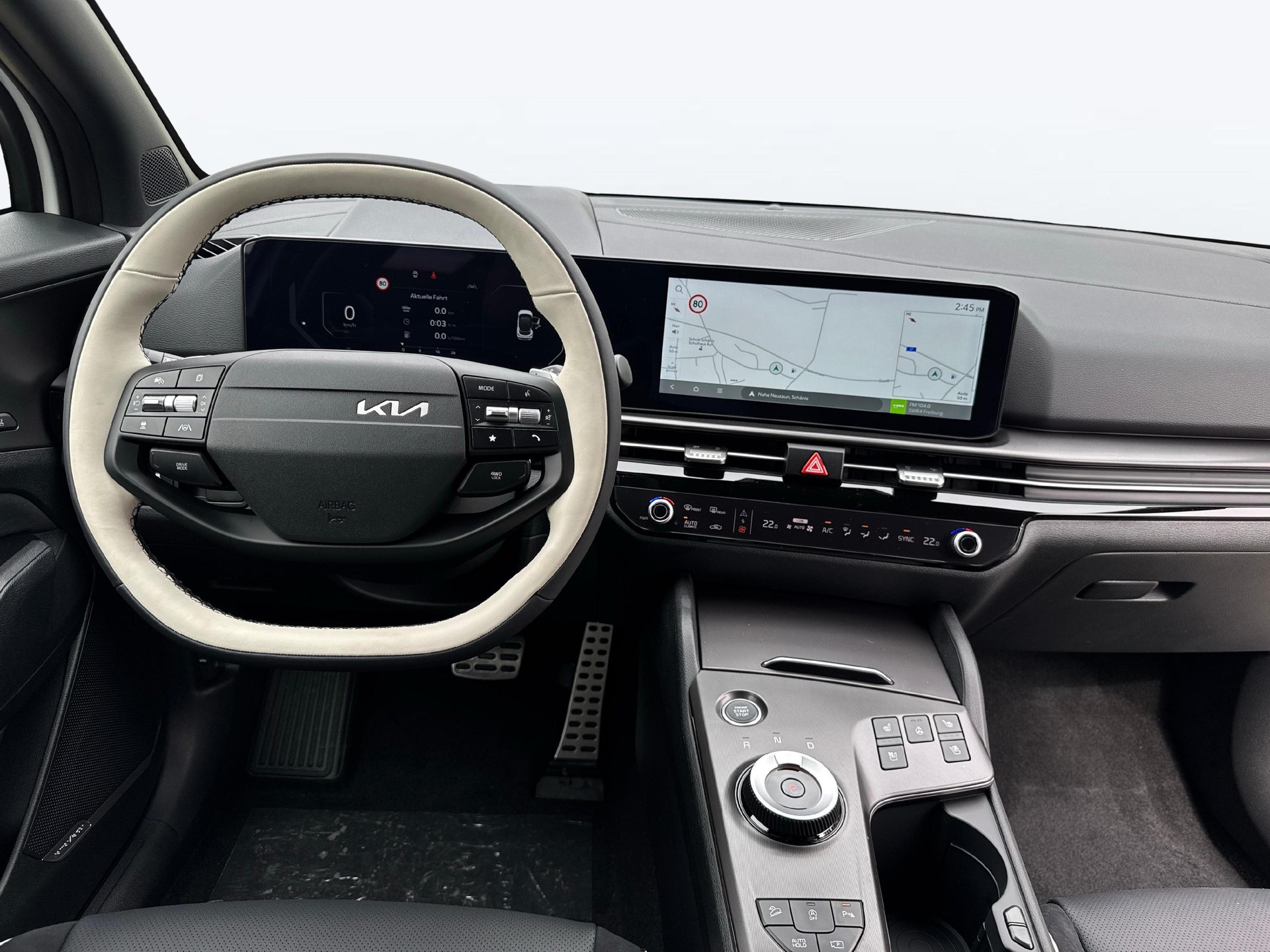 KIA Sportage 1.6 T-GDi GT-Line-image-8