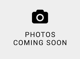 HONDA Jazz 1.4i Comfort i-Shift