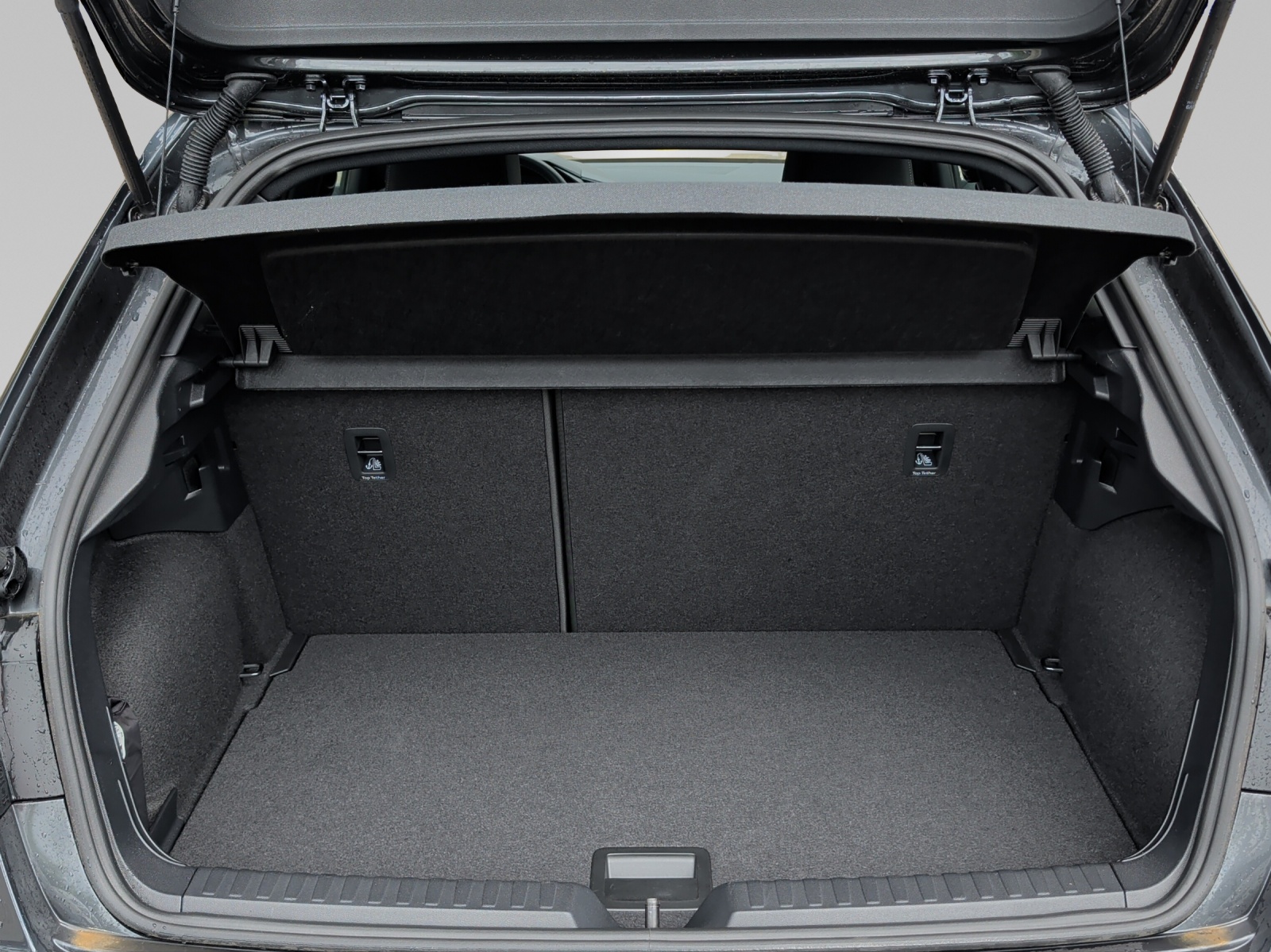 AUDI A1 Sportback 30 TFSI Attraction S-tronic-image-11