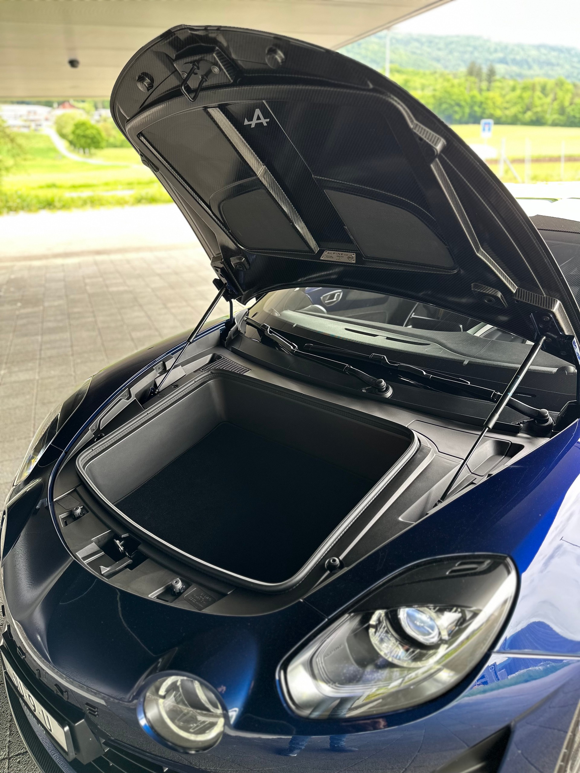 ALPINE A110 R-image-8