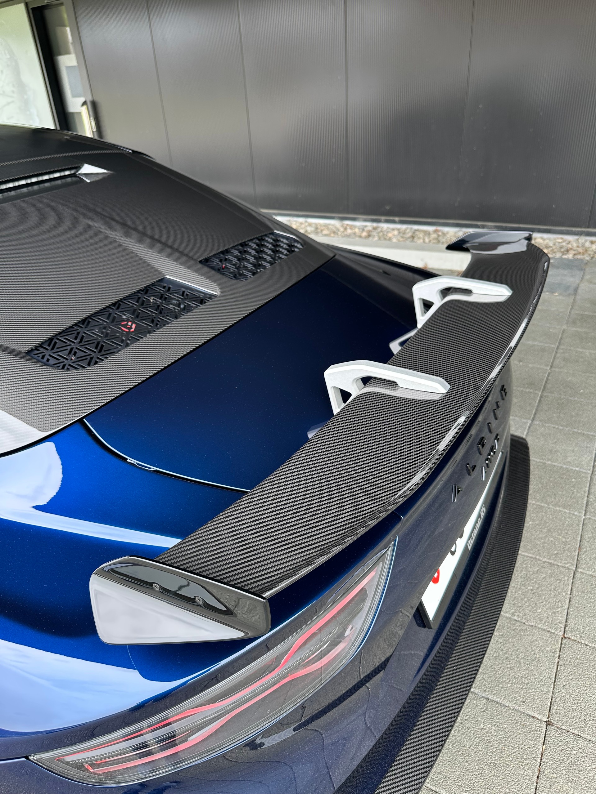 ALPINE A110 R-image-5