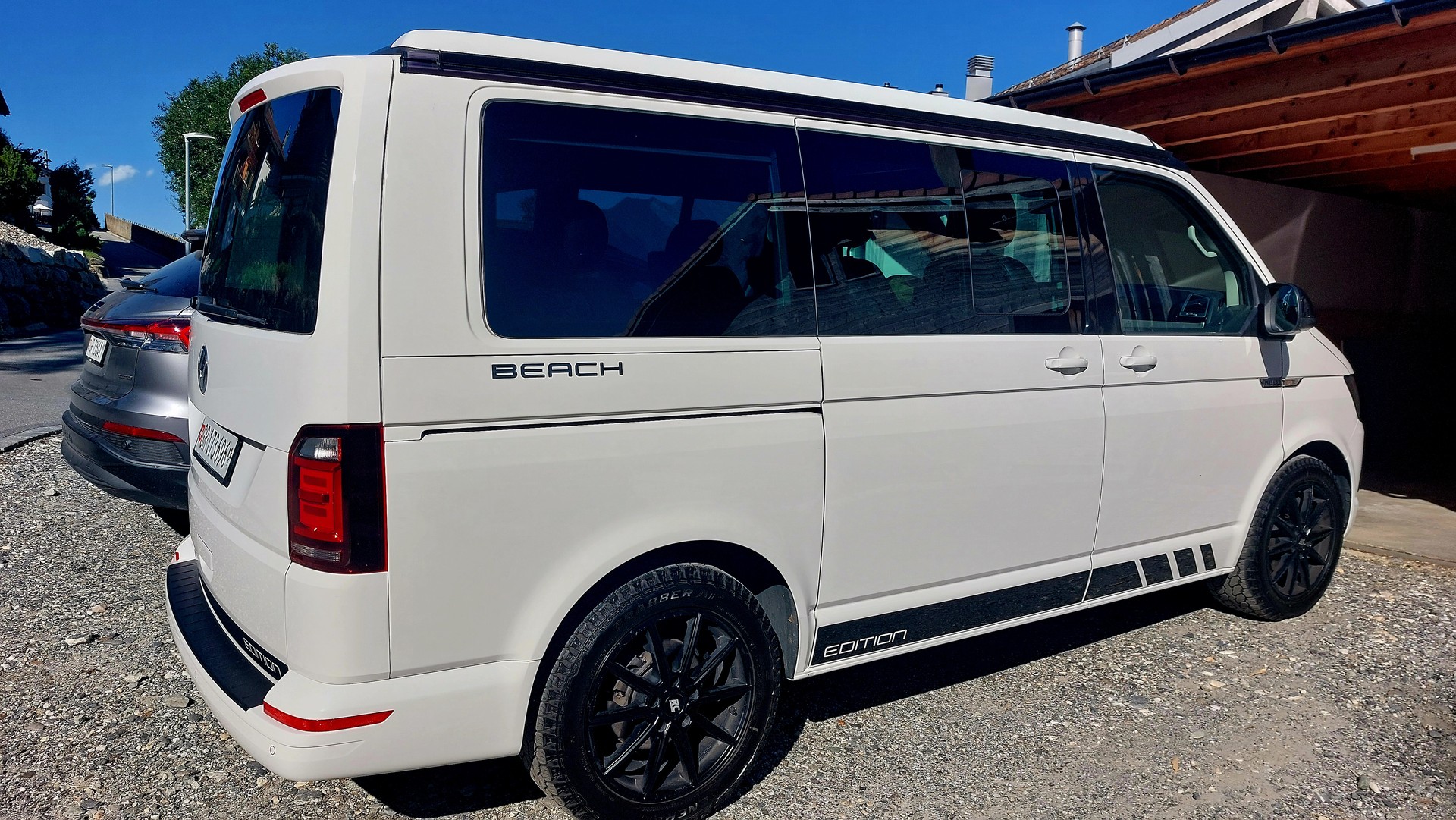 VW Beach Edition 4Motion-image-18