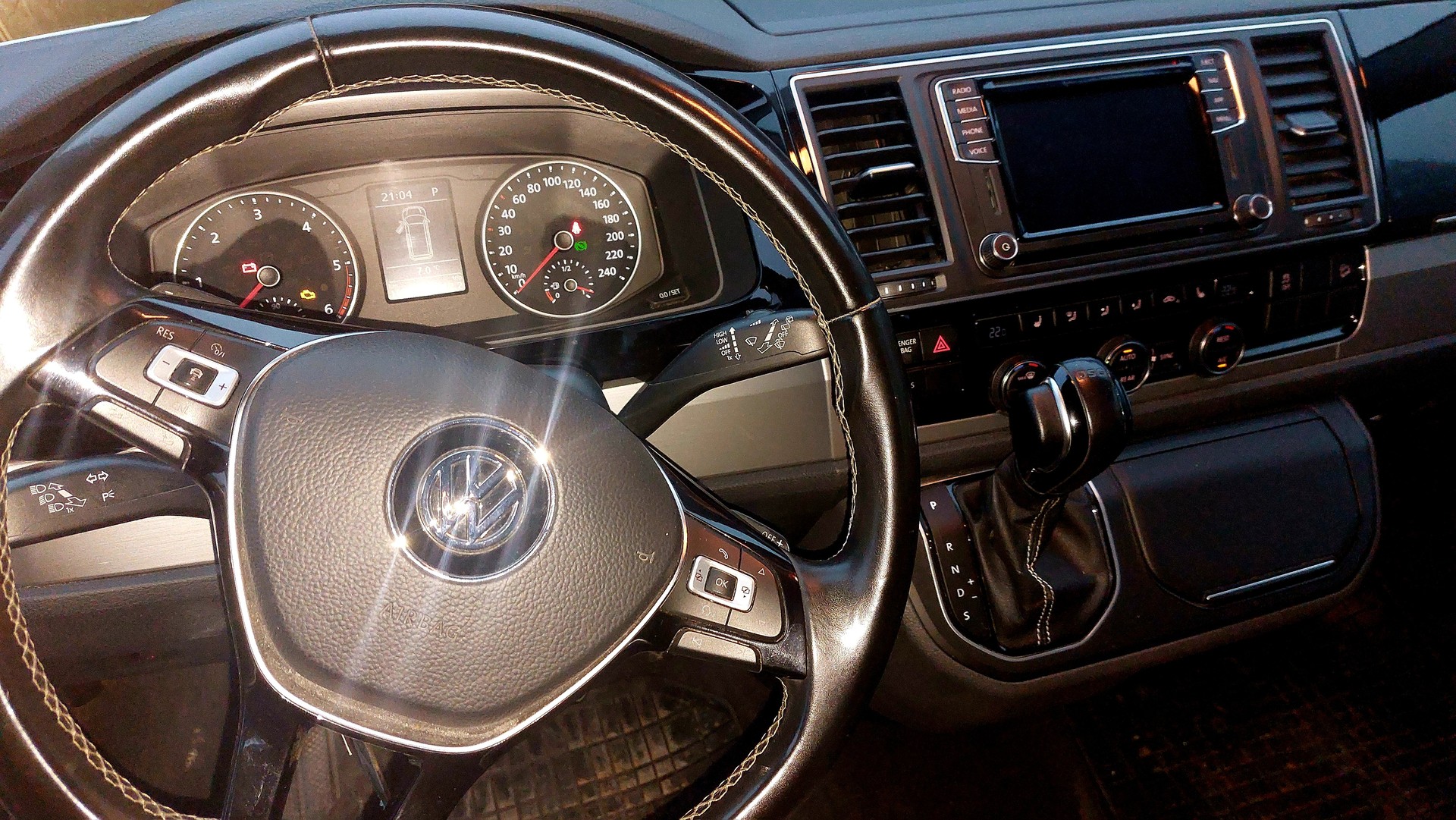 VW Beach Edition 4Motion-image-4