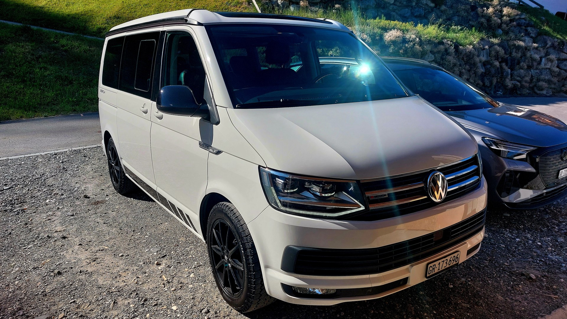 VW Beach Edition 4Motion-image-16