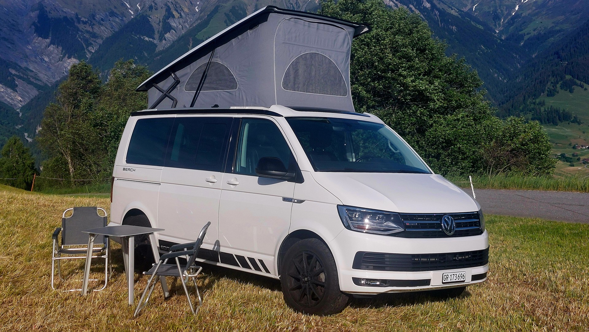 VW Beach Edition 4Motion-image-0