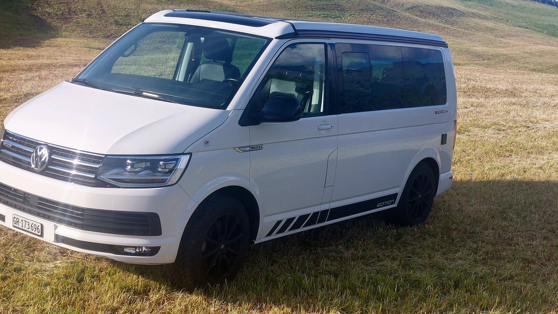 VW Beach Edition 4Motion-image-2