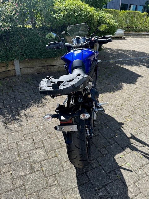 YAMAHA Tracer 900 ABS-showroom-element-1