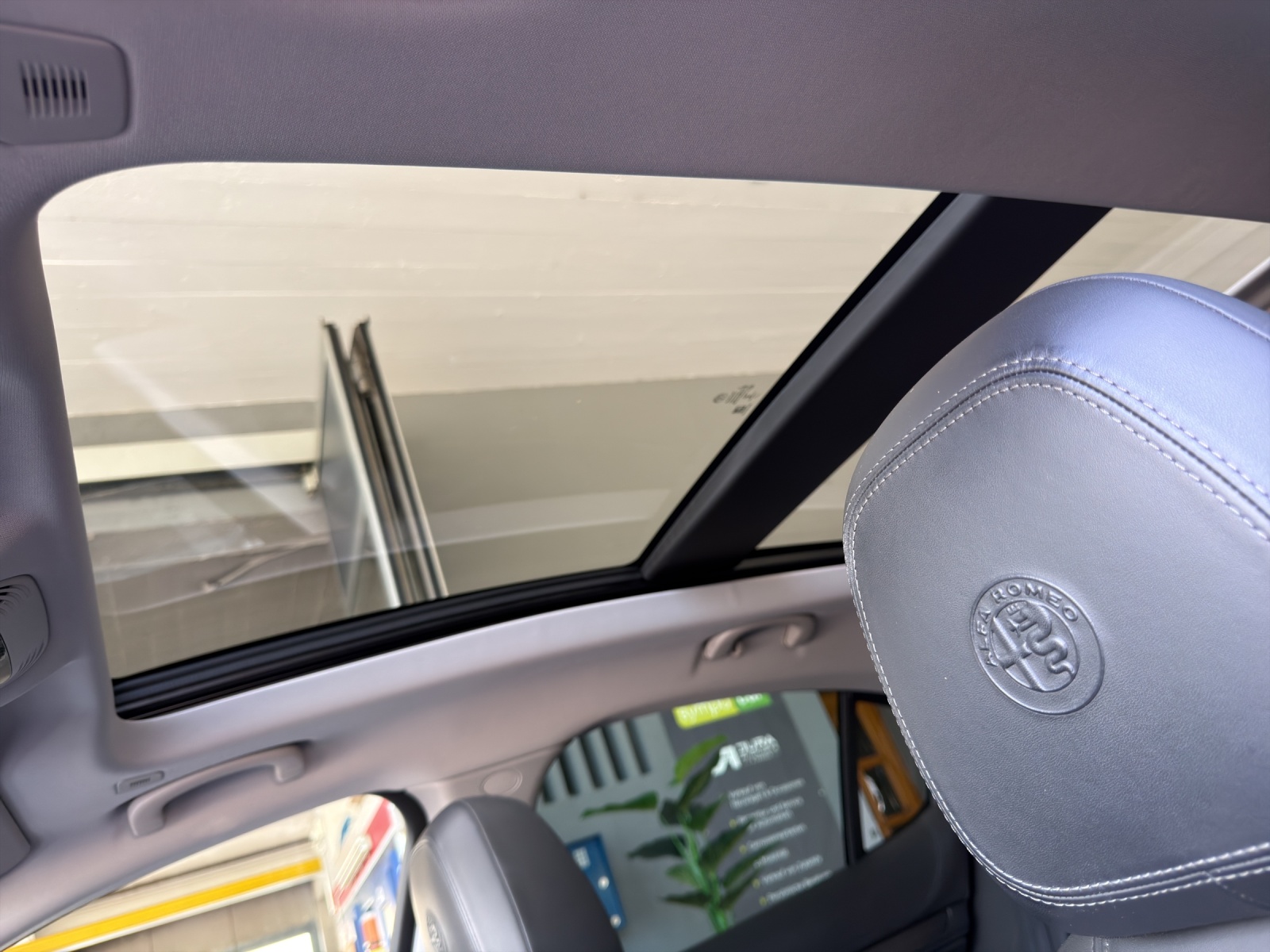ALFA ROMEO Stelvio 2.2 D Q4 210 Ti-image-11