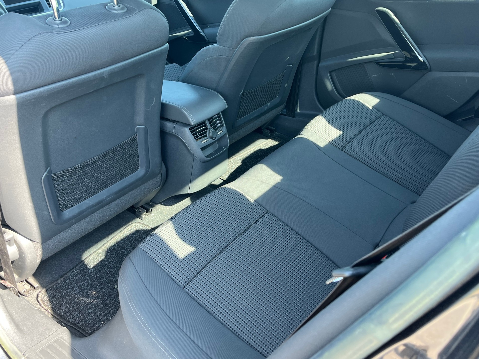PEUGEOT 508 1.6 16V T Active-image-10