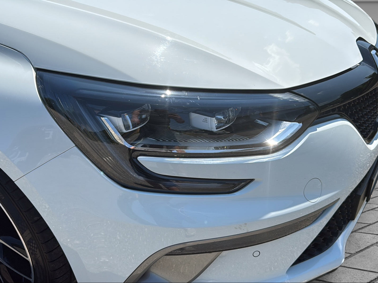 RENAULT Mégane Grandtour 1.6 TCe 205 GT EDC-image-10
