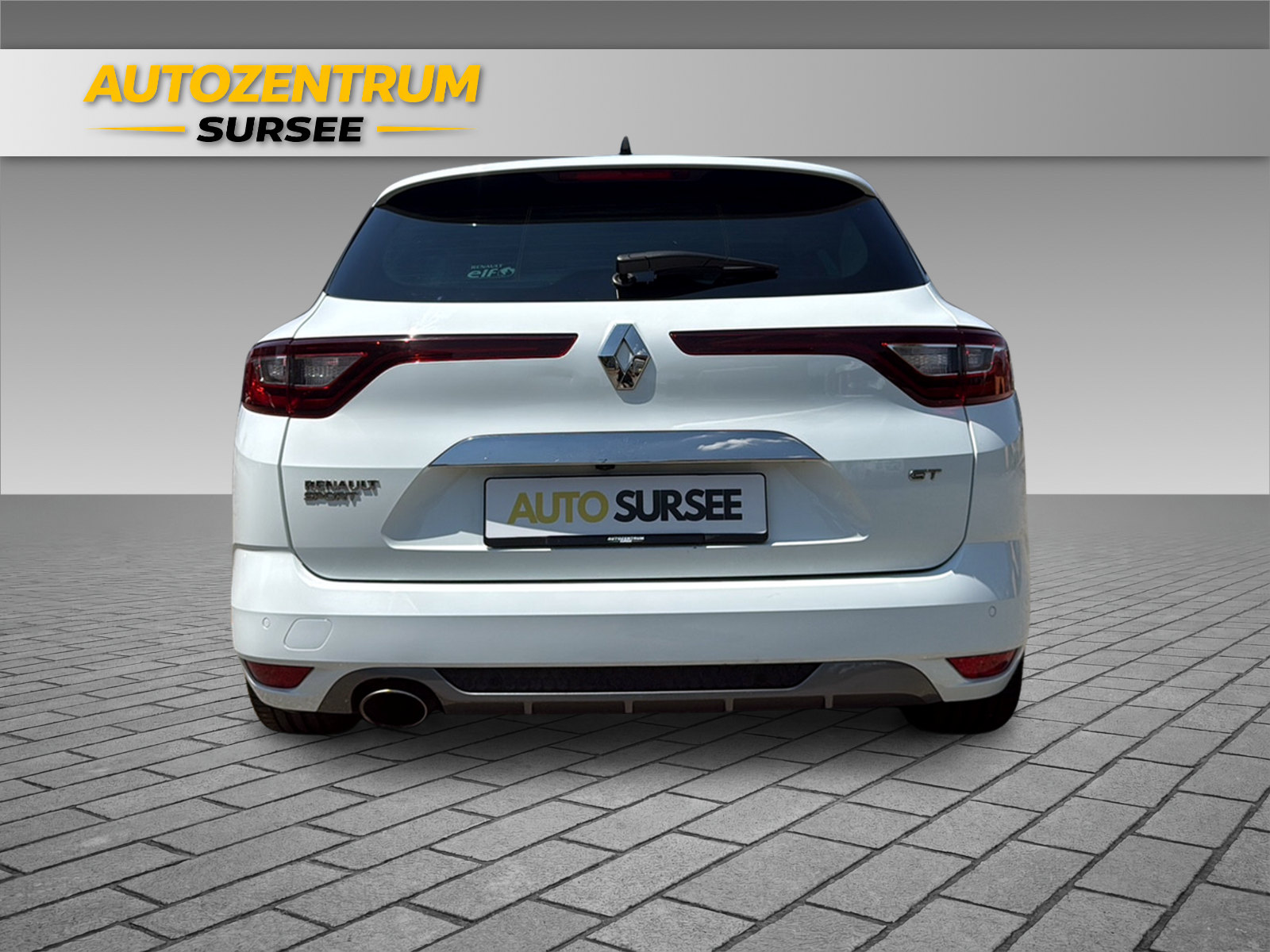RENAULT Mégane Grandtour 1.6 TCe 205 GT EDC-image-6