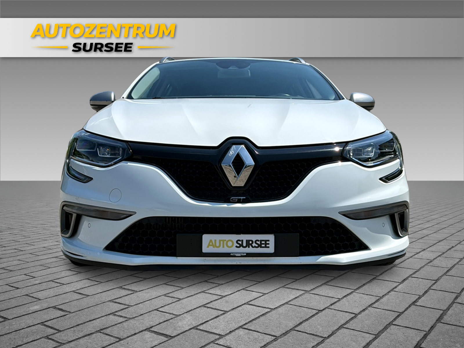 RENAULT Mégane Grandtour 1.6 TCe 205 GT EDC-image-11