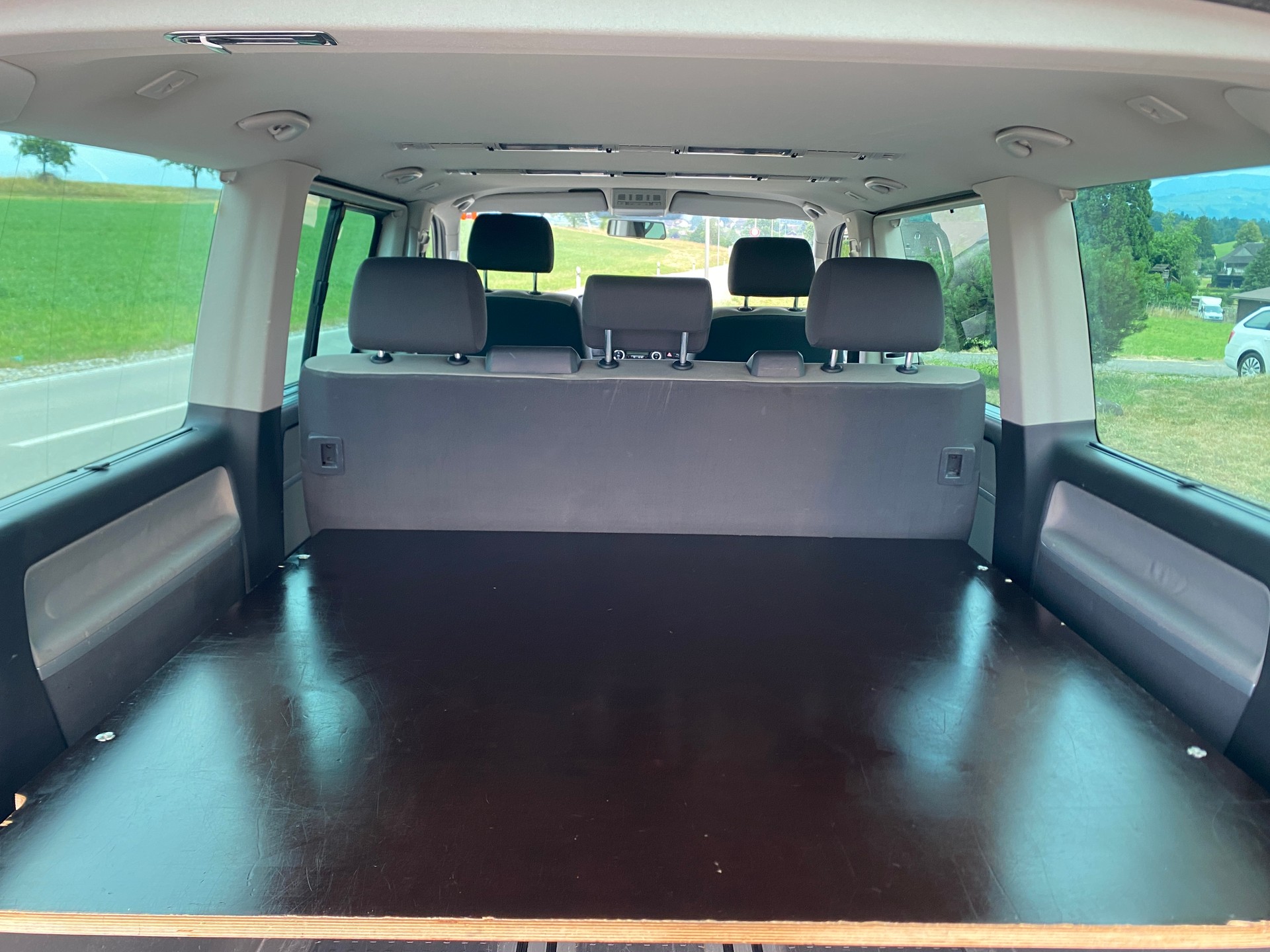 VW Multivan-image-13