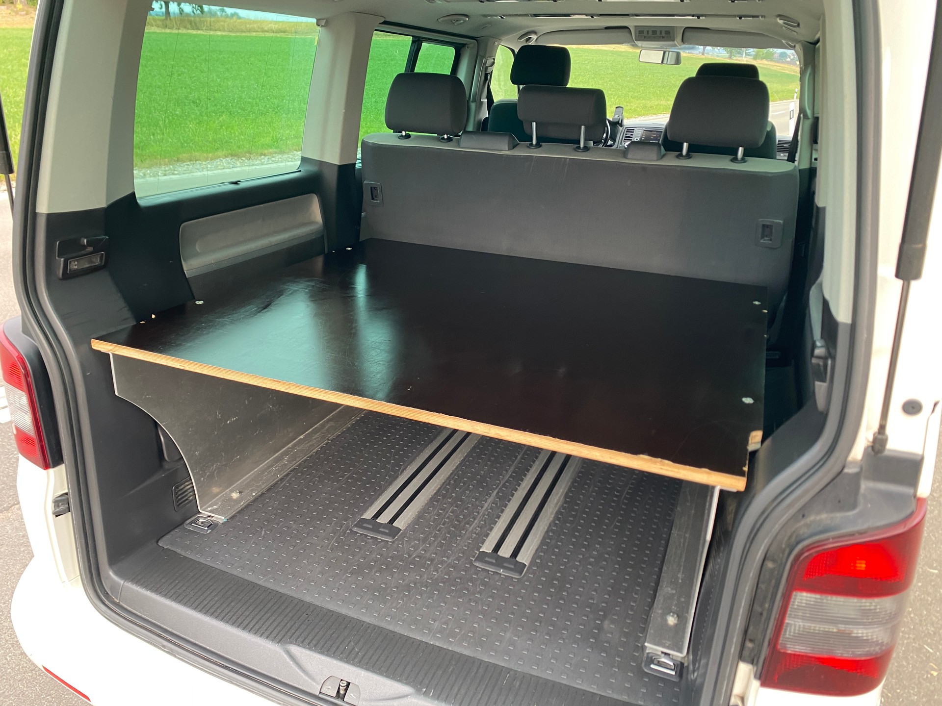 VW Multivan-image-14