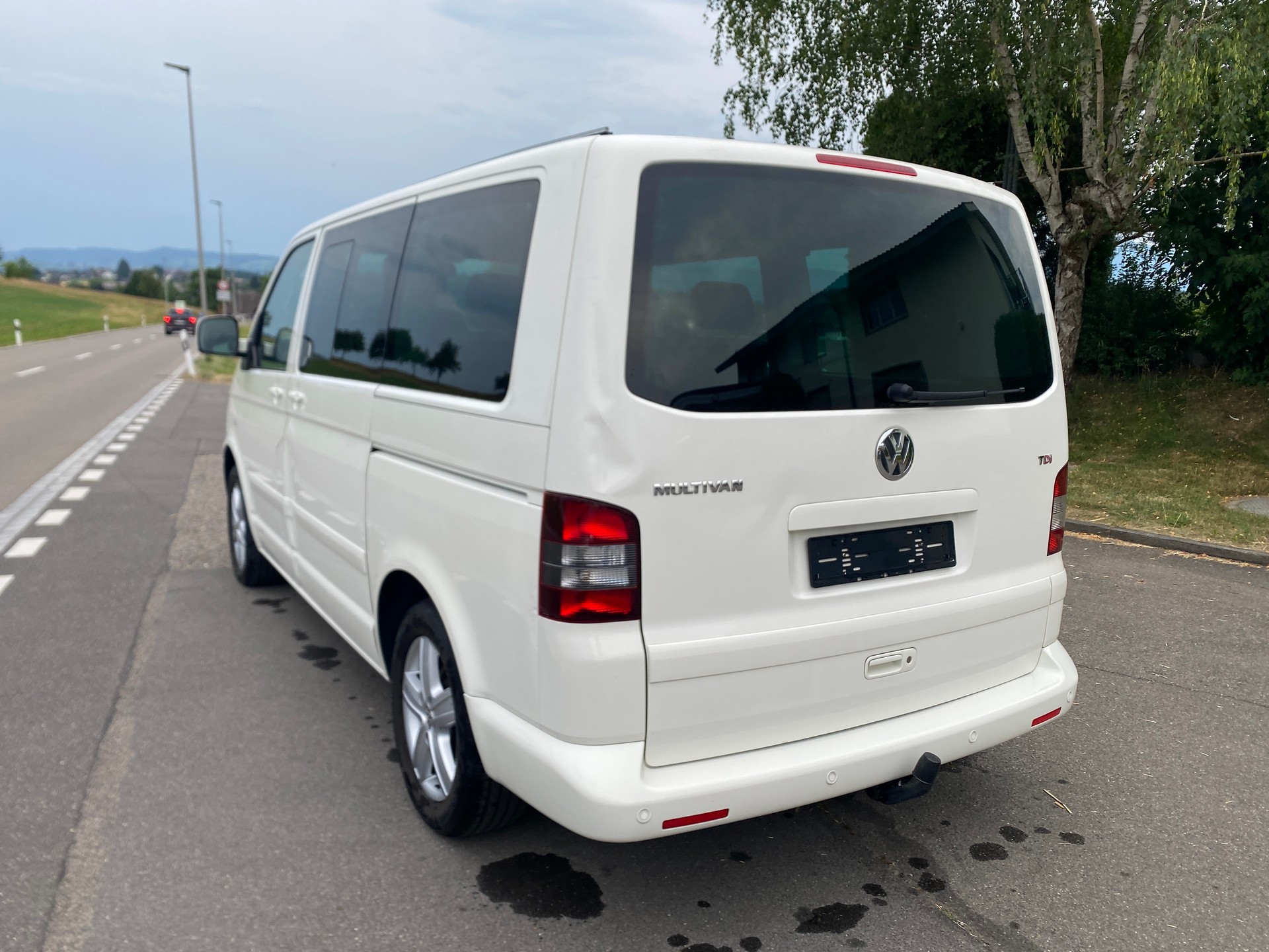 VW Multivan-image-7