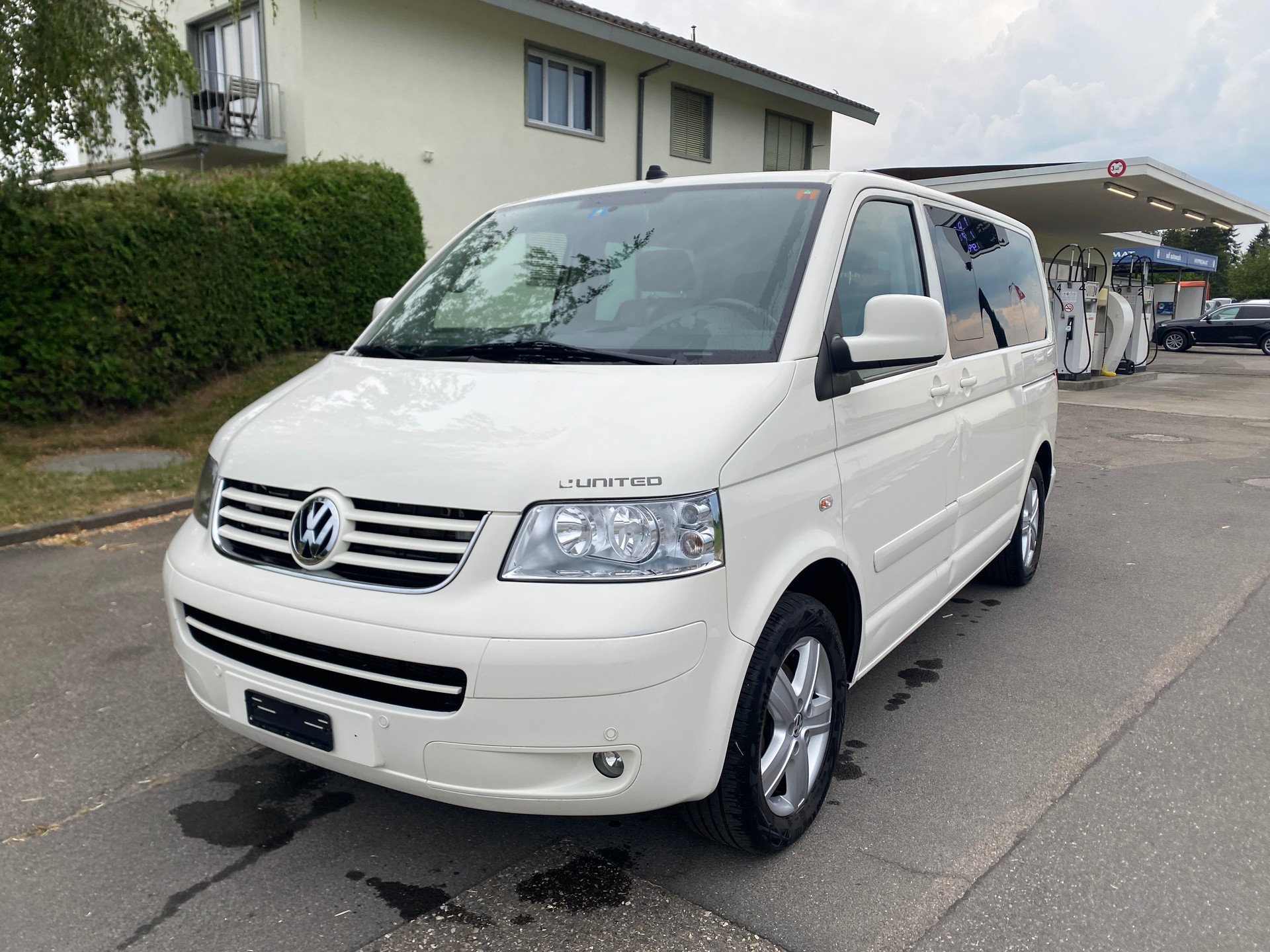 VW Multivan-image-0