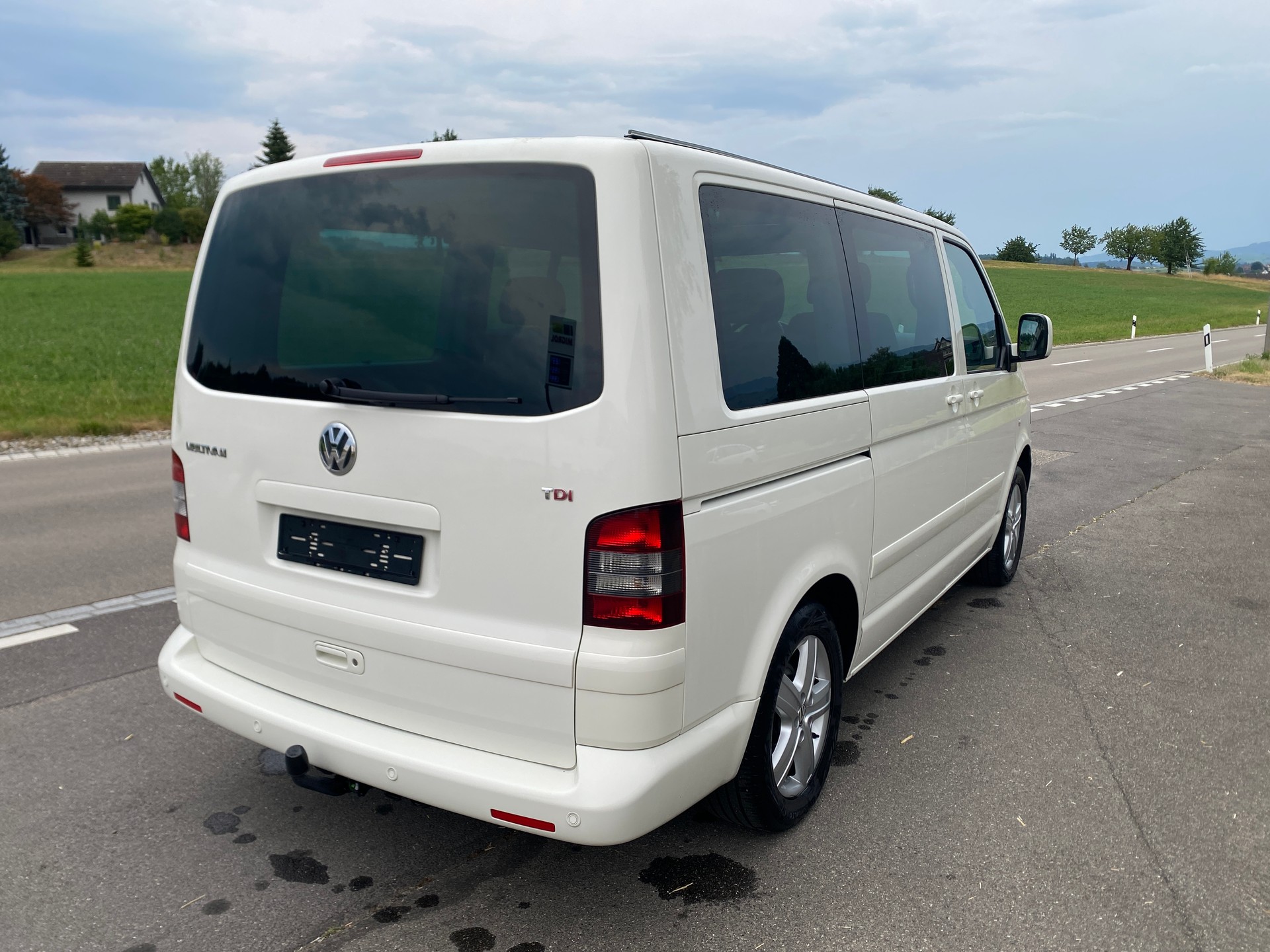 VW Multivan-image-8