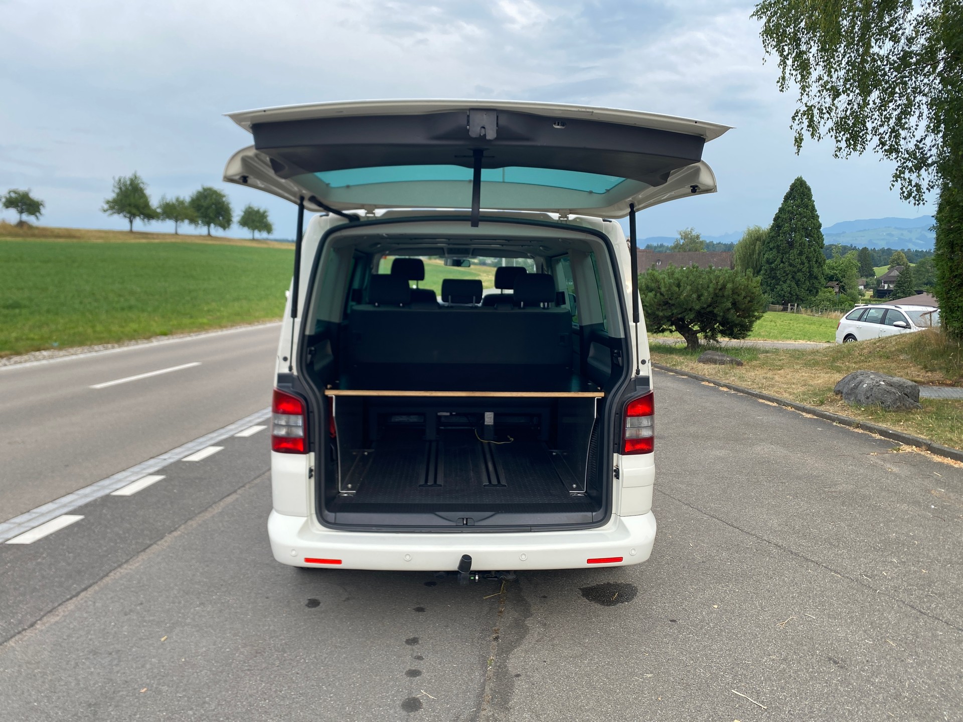 VW Multivan-image-6