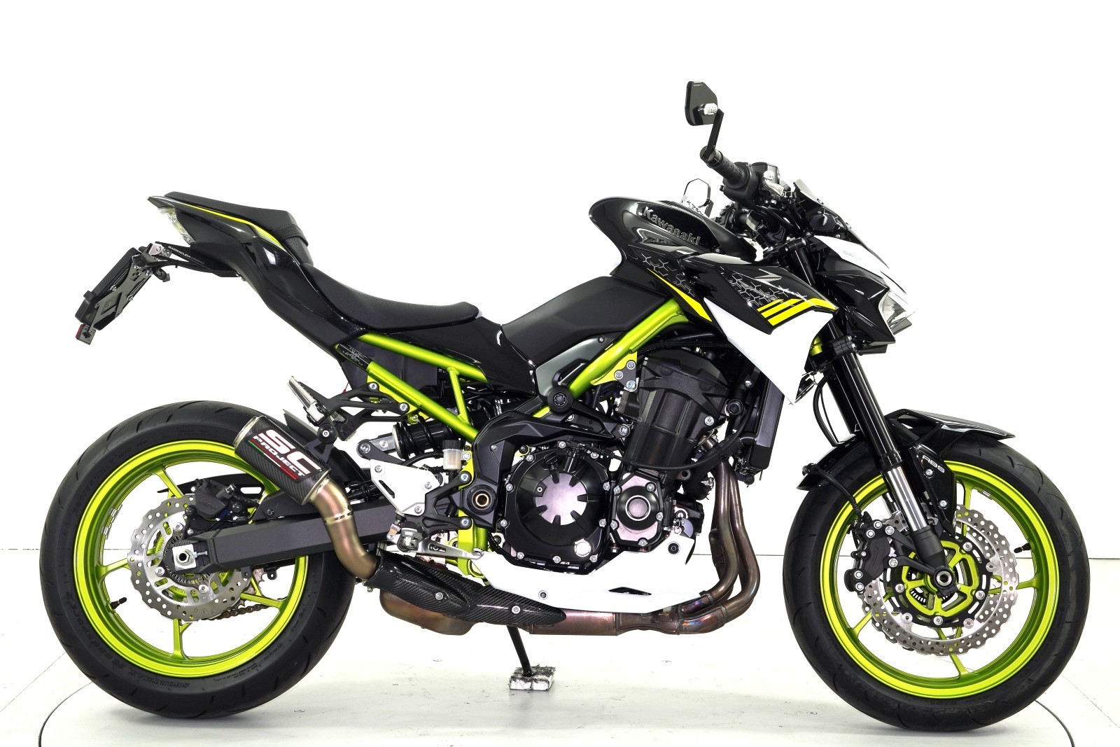 KAWASAKI Z 900 ABS-showroom-element-3