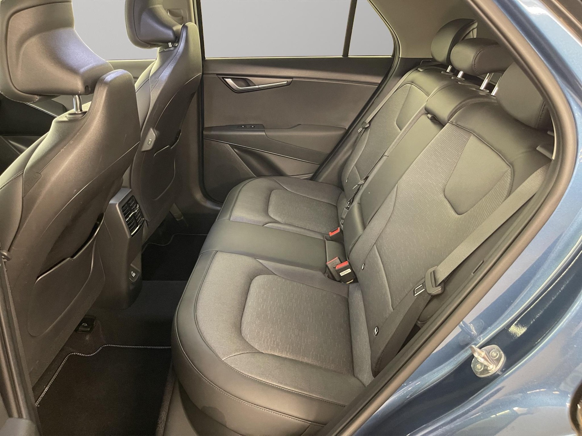 KIA Niro 1.6 GDi Plug-in Hybrid Style-image-7