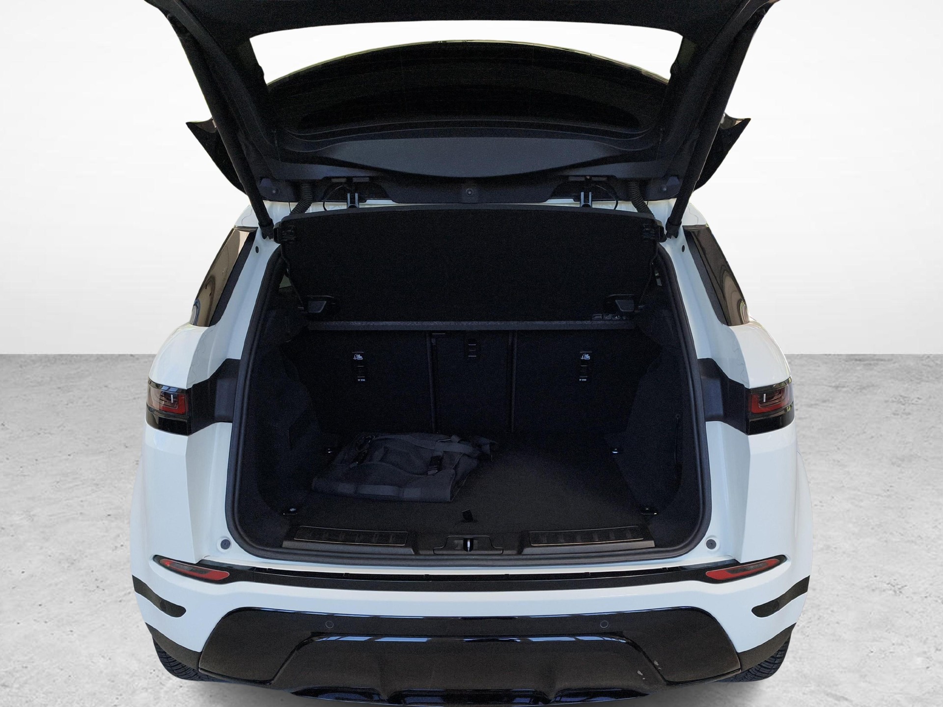 LAND ROVER Range Rover Evoque 1.5 T 300e SE-image-13