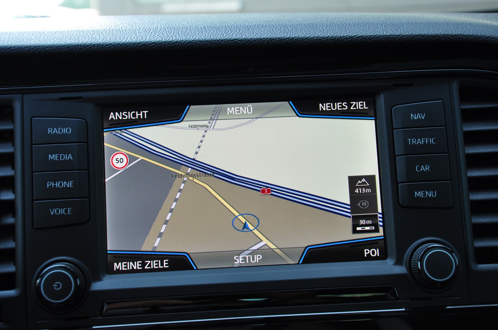 SEAT Leon 2.0 TSI Cupra 290 DSG-image-16