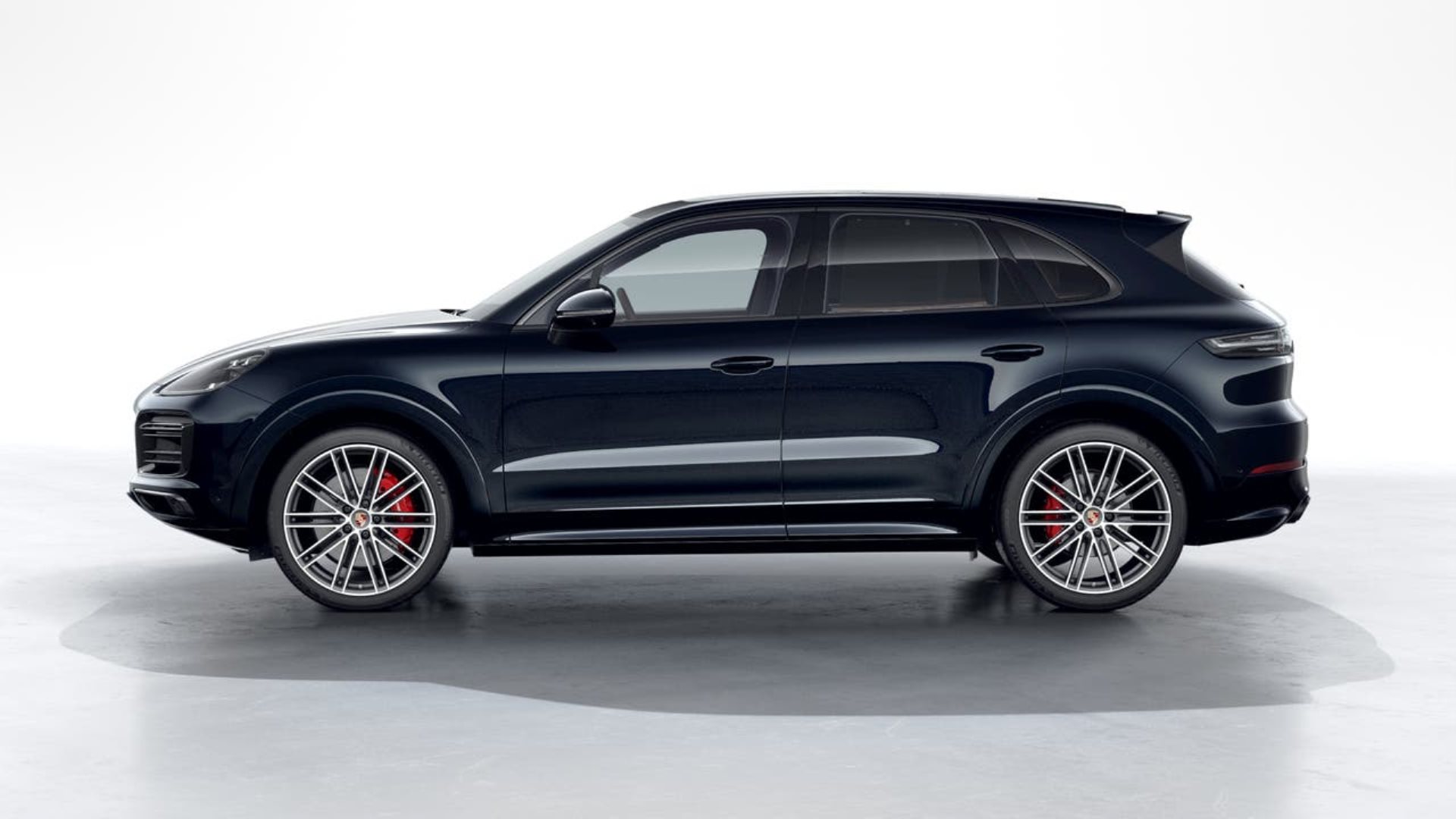 PORSCHE Cayenne GTS-showroom-element-1
