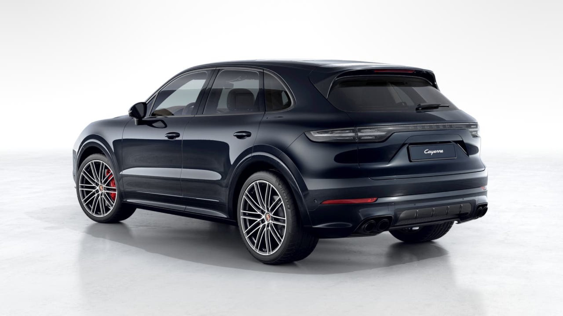 PORSCHE Cayenne GTS-showroom-element-2