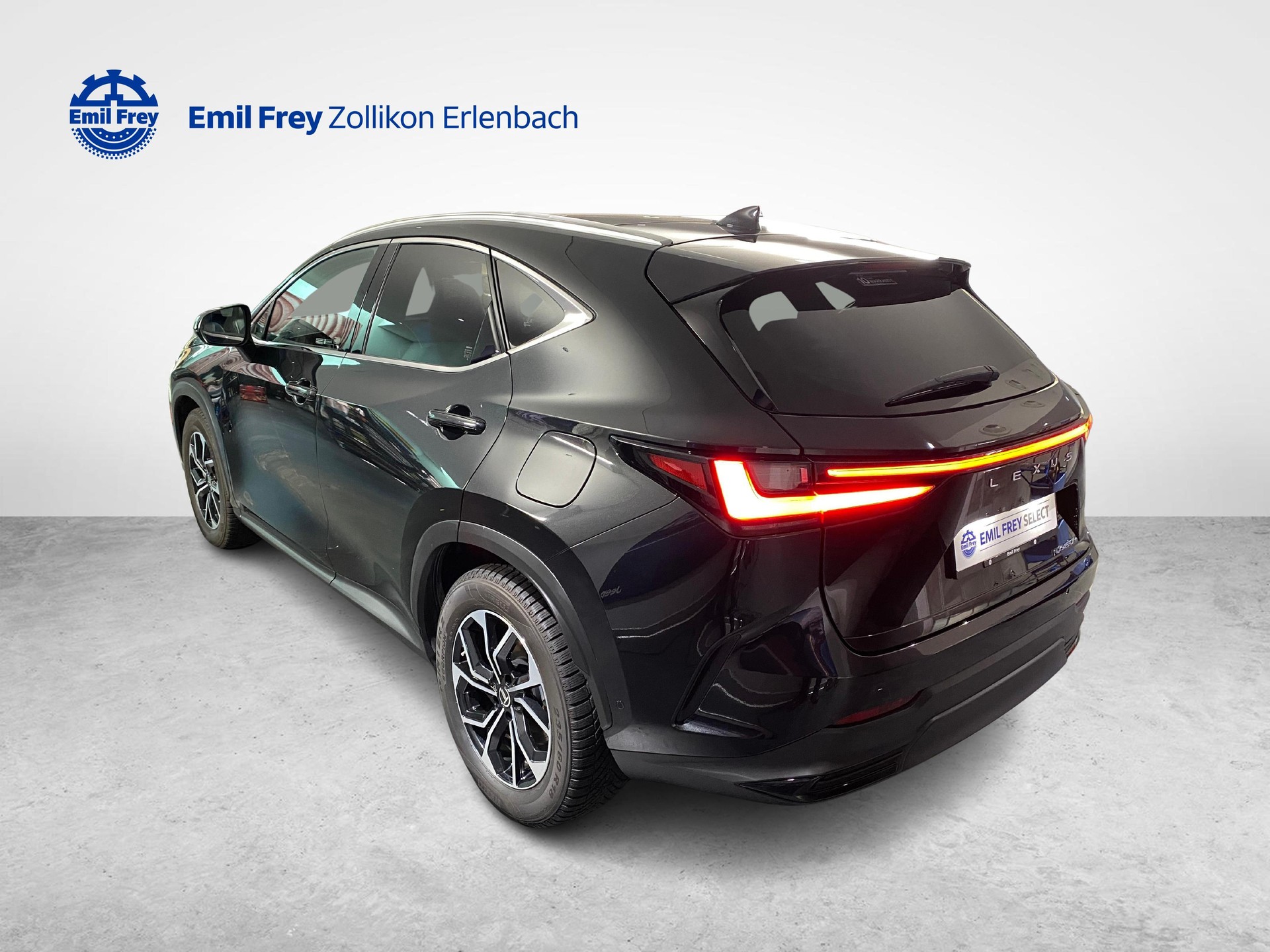 LEXUS NX 450h+ Excellence-showroom-element-2